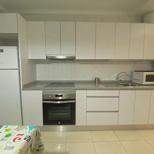  Apartamento Relax Puerto De Nieves España