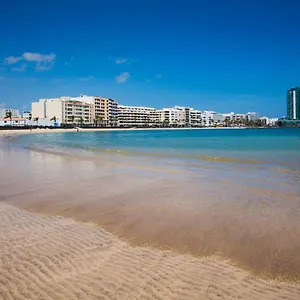  Apartamento Vivienda En De 4 España