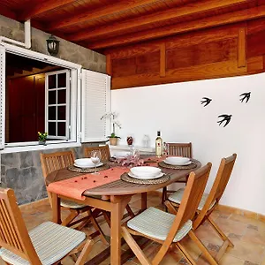  Сasa de vacaciones Casa Cordel España