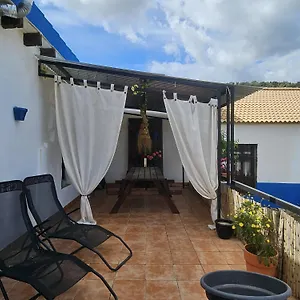  Apartamento Experience Alpacas In Andalucia